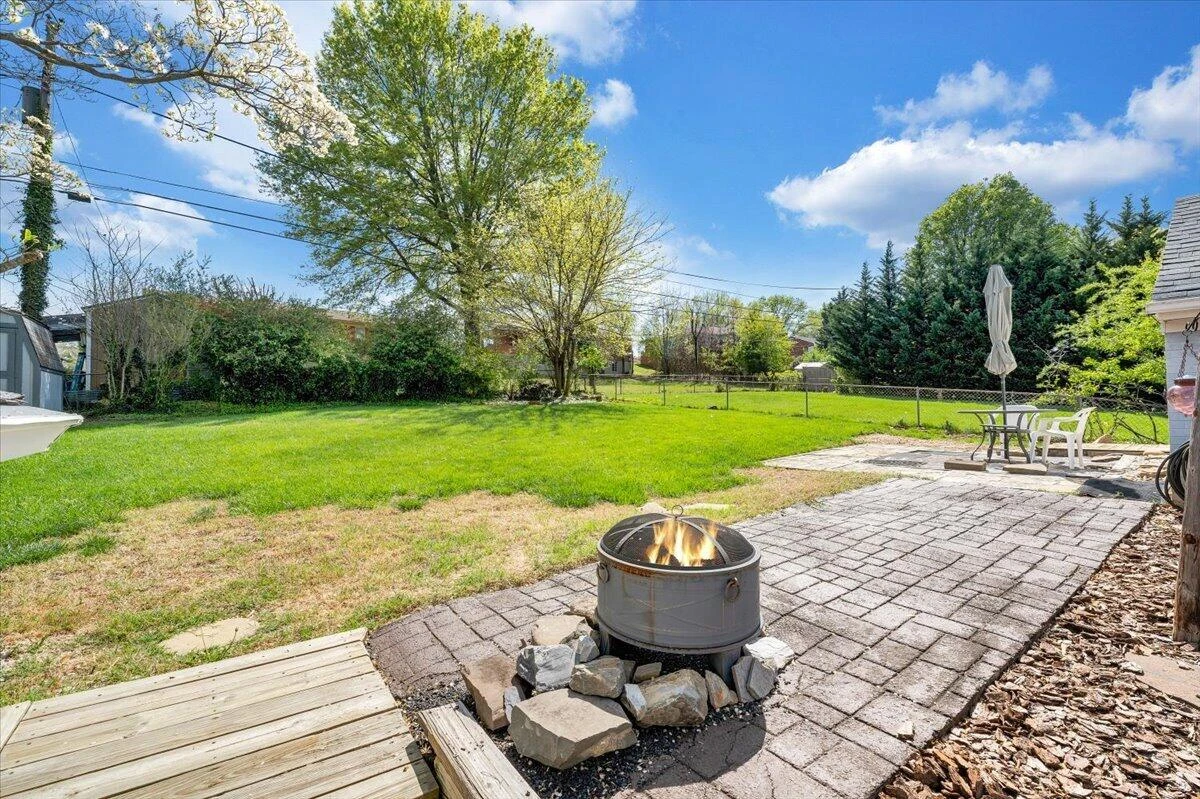 2630 Northview DR SW - Photo 51