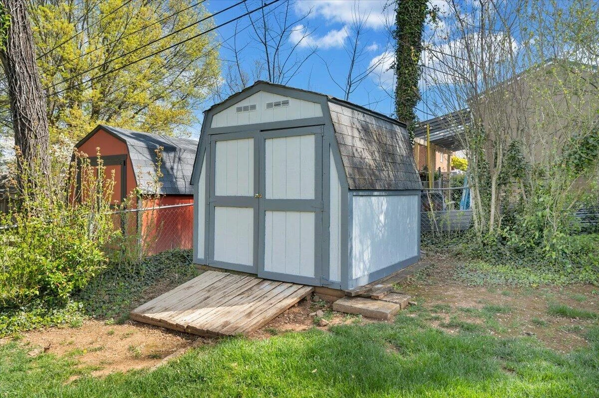 2630 Northview DR SW - Photo 52