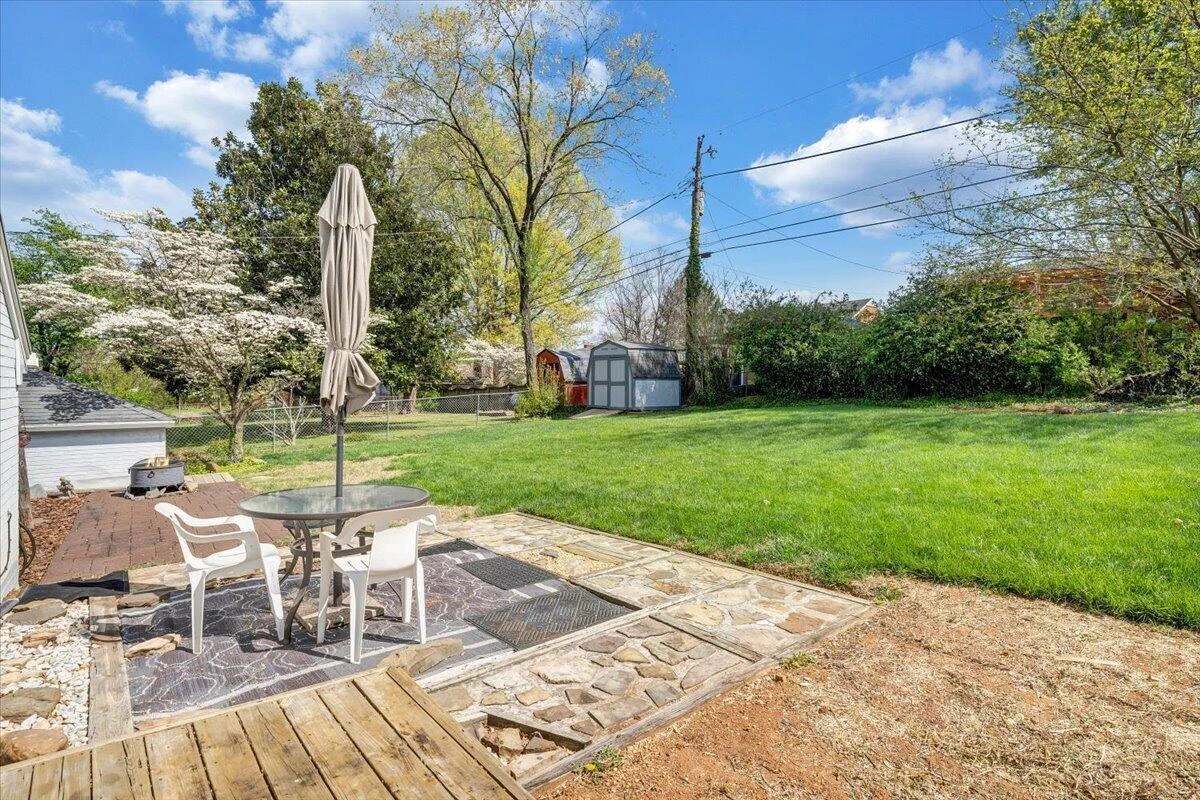 2630 Northview DR SW - Photo 53
