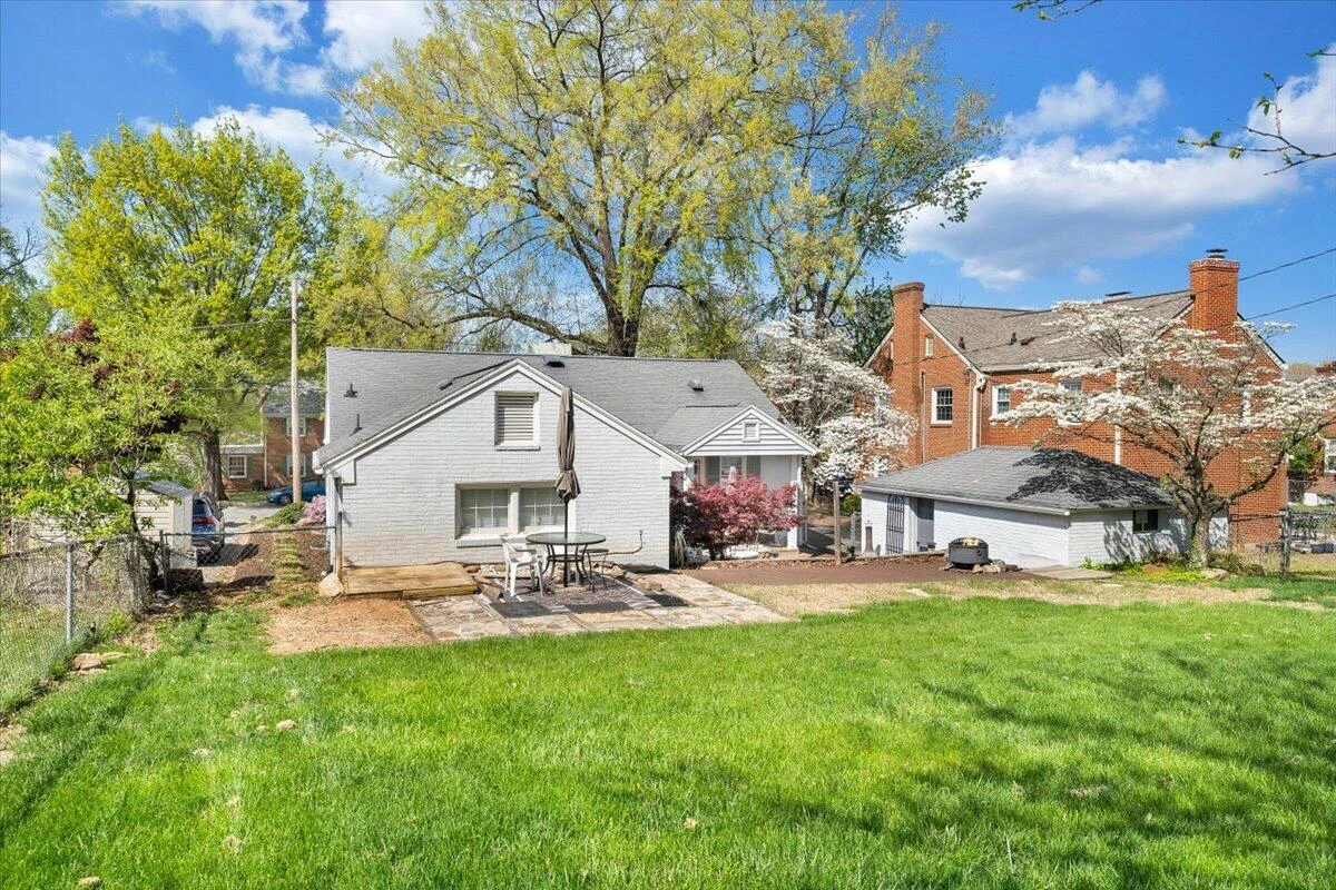 2630 Northview DR SW - Photo 54