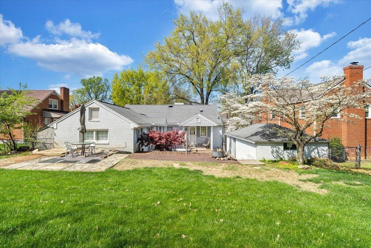 2630 Northview DR SW - Photo 55