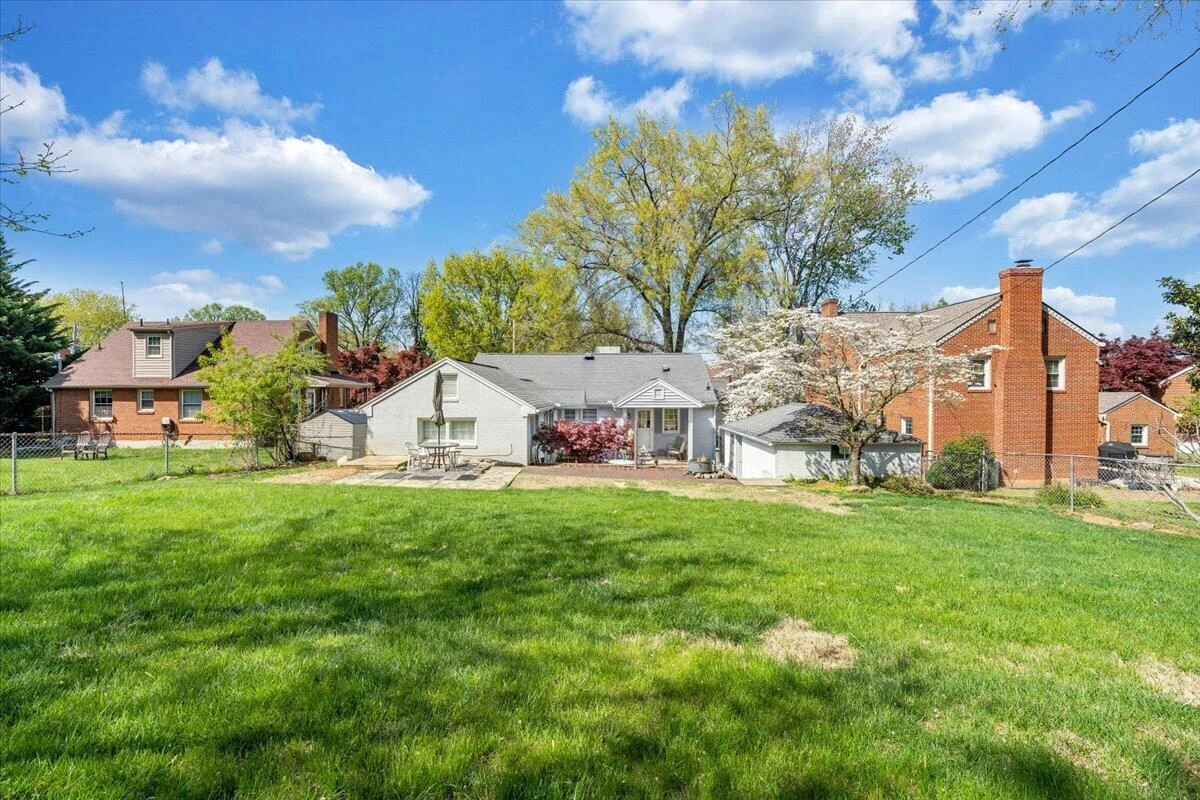 2630 Northview DR SW - Photo 57