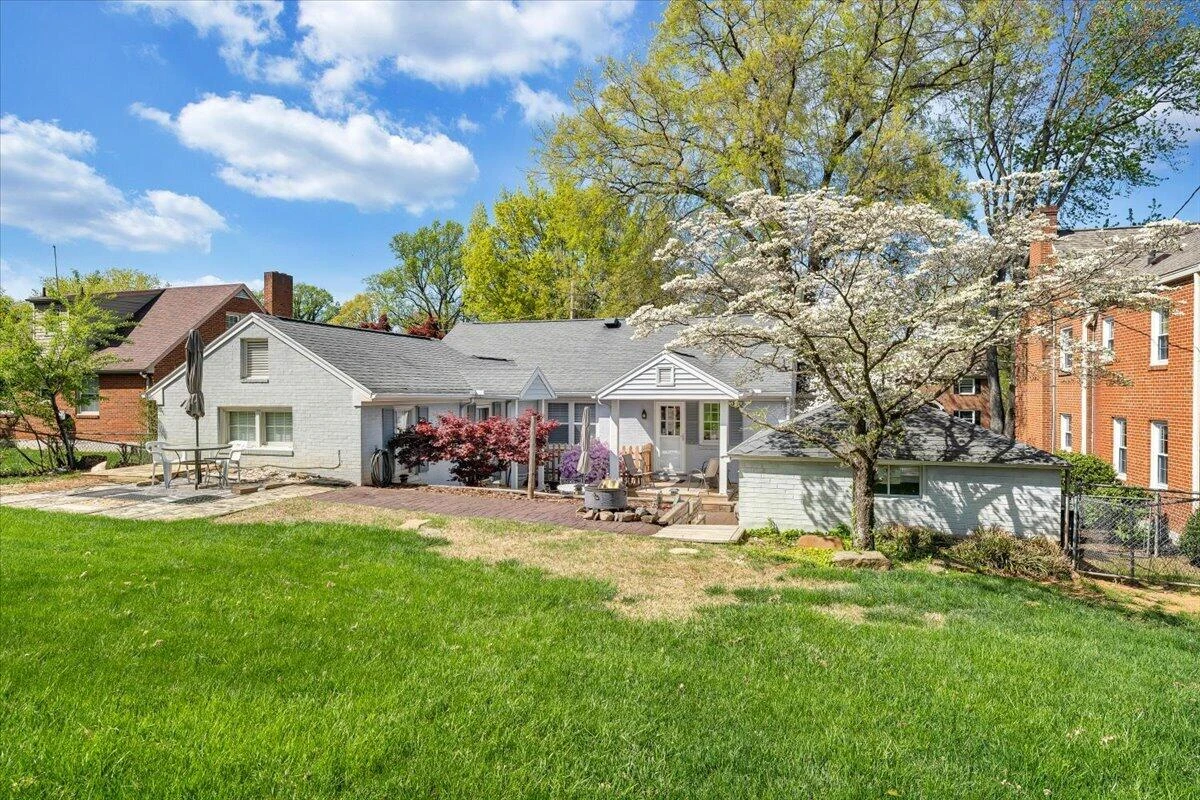 2630 Northview DR SW - Photo 58