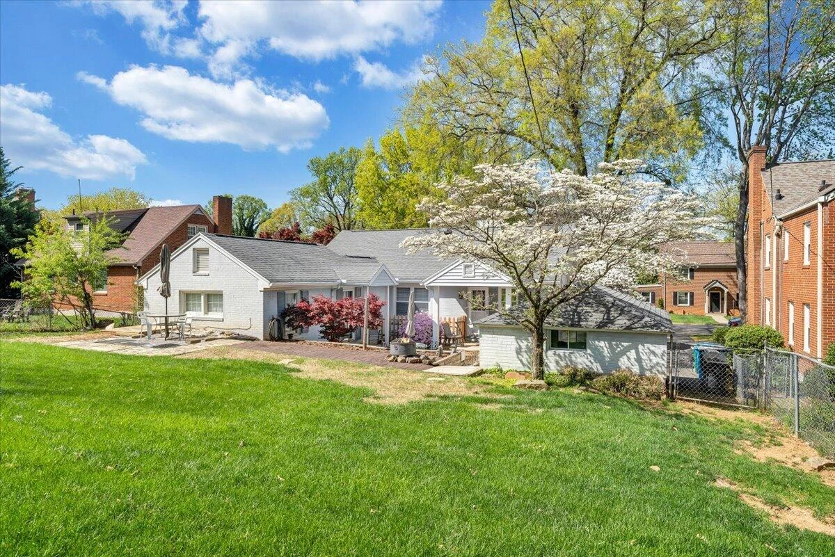 2630 Northview DR SW - Photo 59