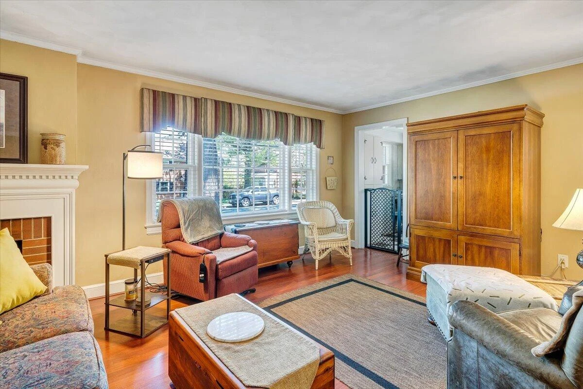 2630 Northview DR SW - Photo 6