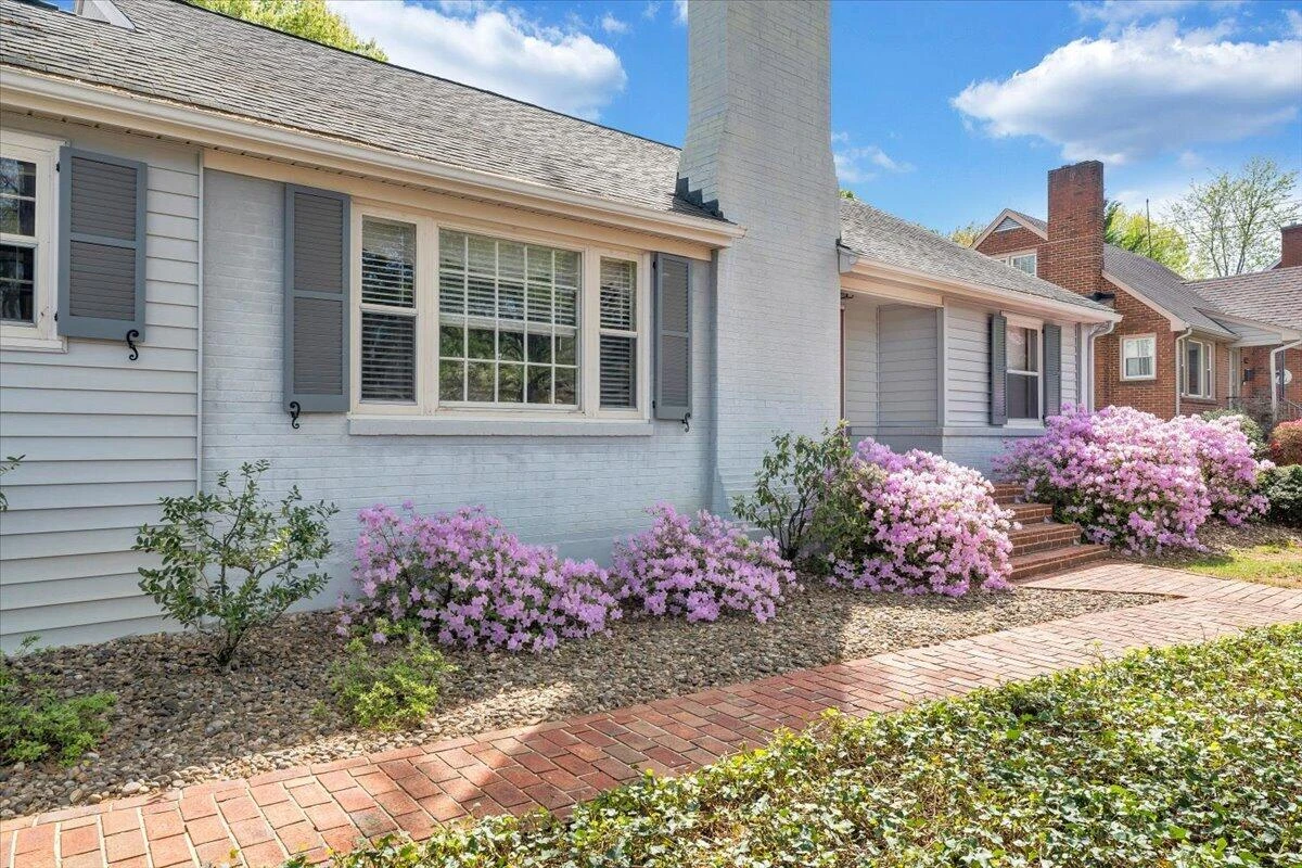 2630 Northview DR SW - Photo 60