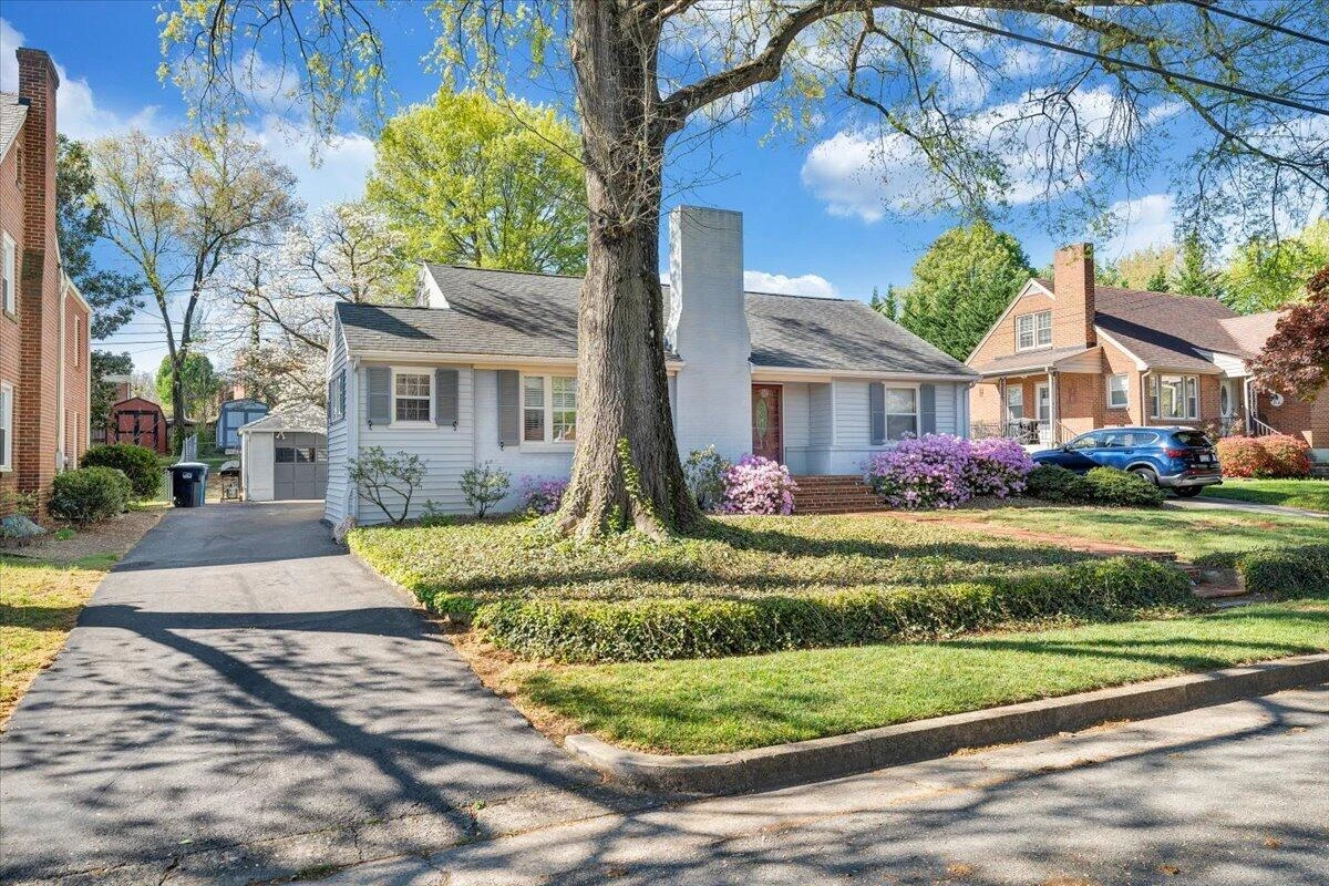 2630 Northview DR SW - Photo 61