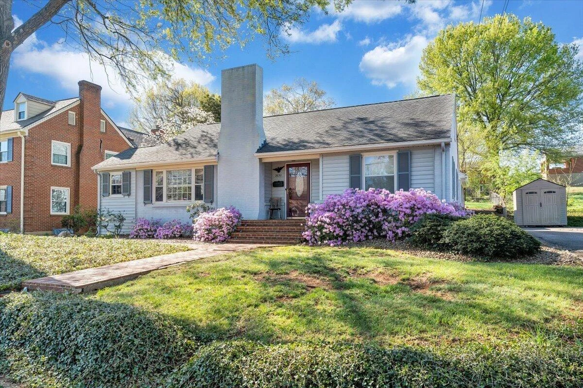 2630 Northview DR SW - Photo 62