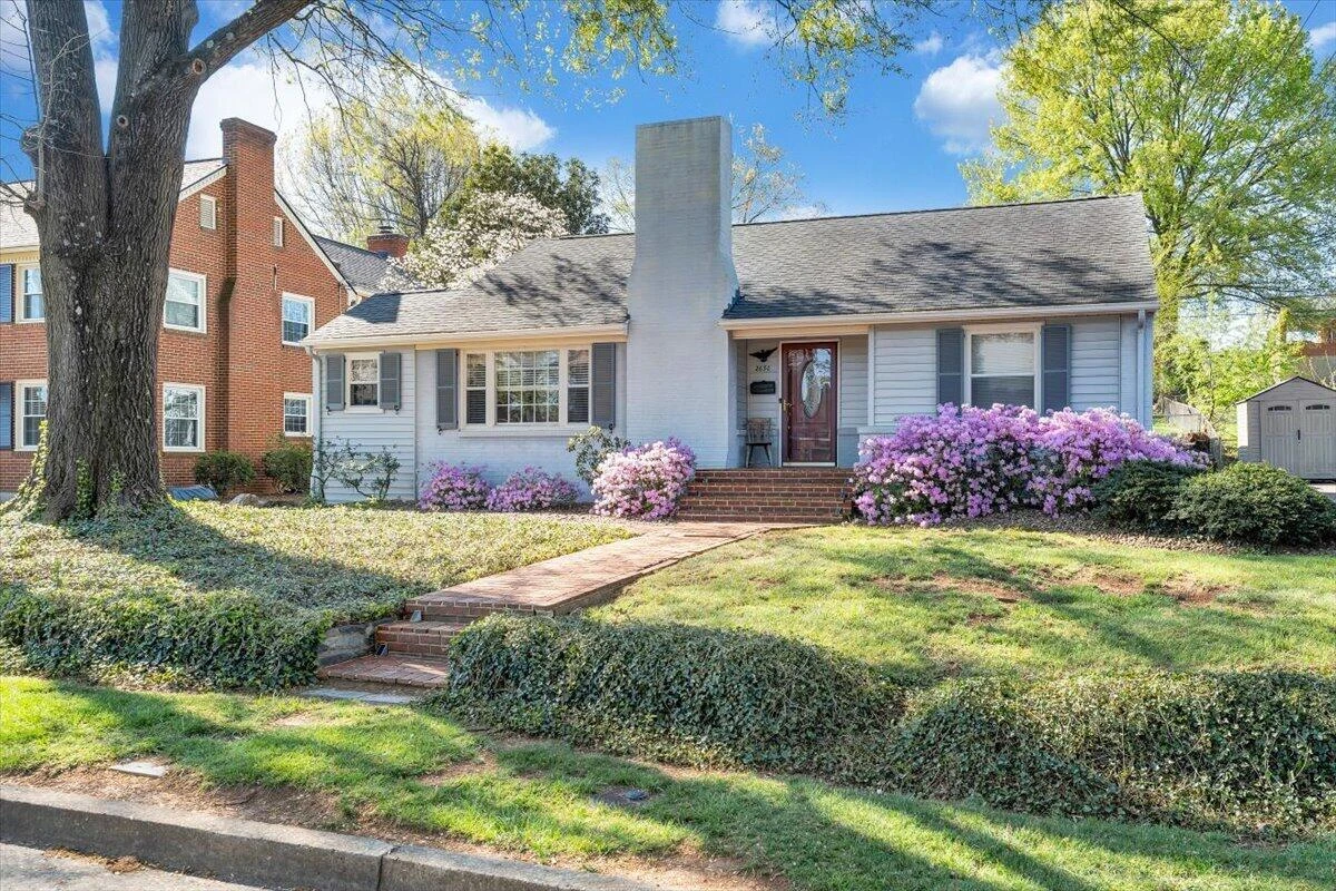 2630 Northview DR SW - Photo 63