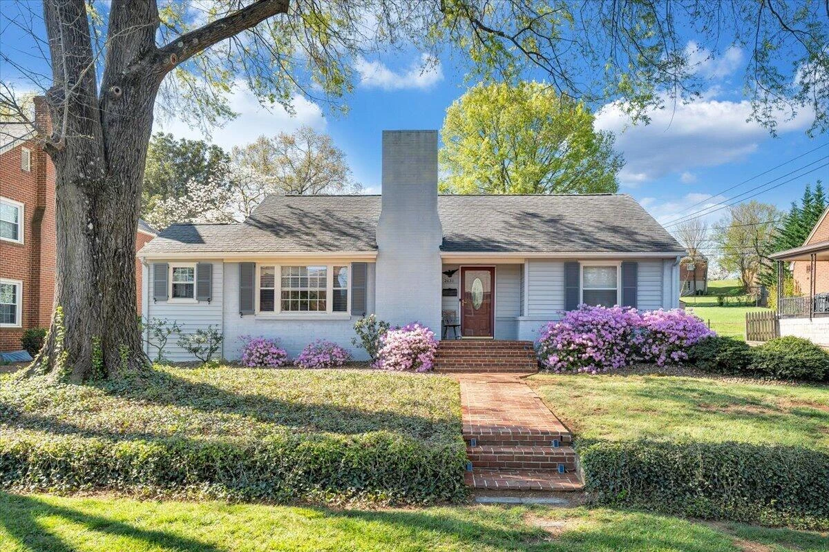 2630 Northview DR SW - Photo 64