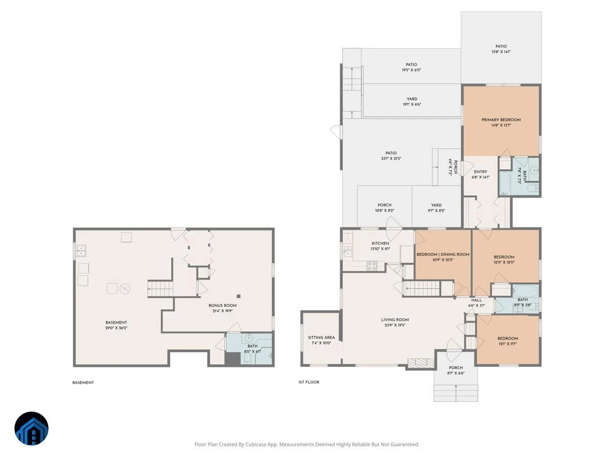 2630 Northview DR SW - Photo 65