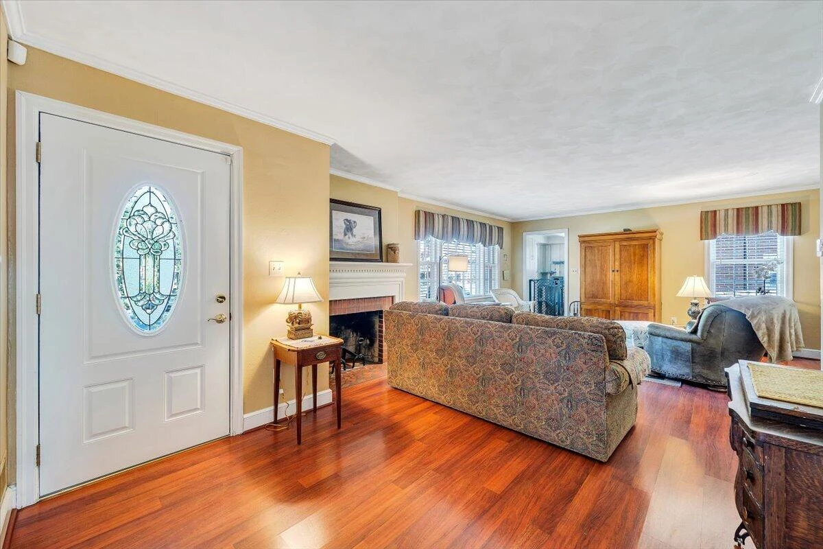 2630 Northview DR SW - Photo 7