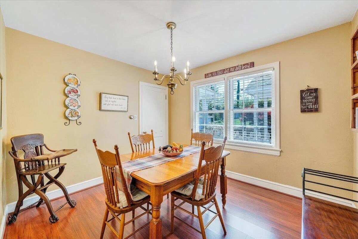 2630 Northview DR SW - Photo 8