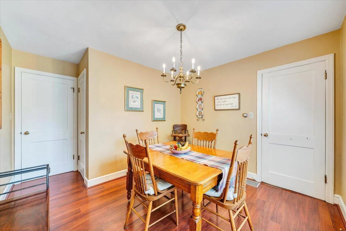 2630 Northview DR SW - Photo 9