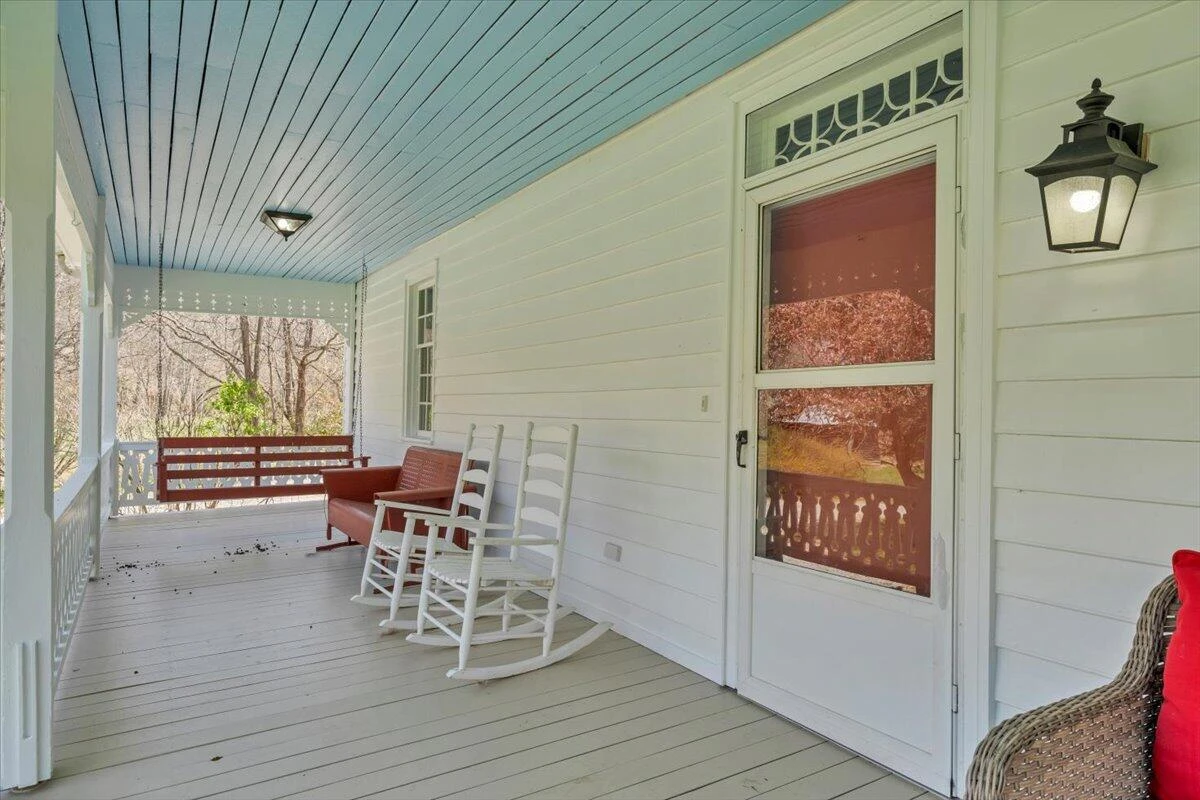 16 Huffman Store DR - Photo 12