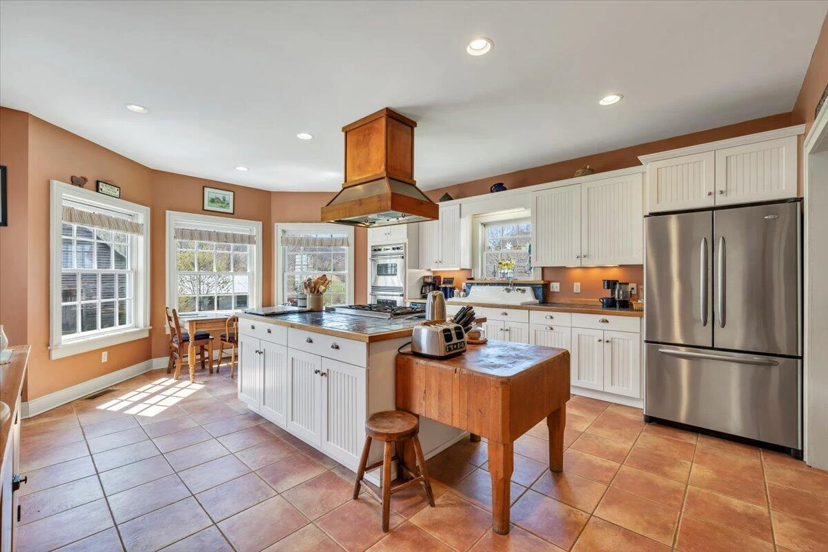 16 Huffman Store DR - Photo 27