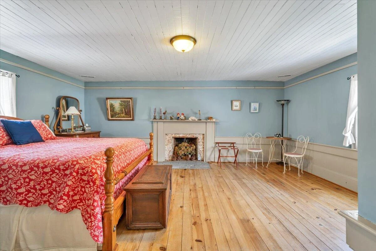 16 Huffman Store DR - Photo 54