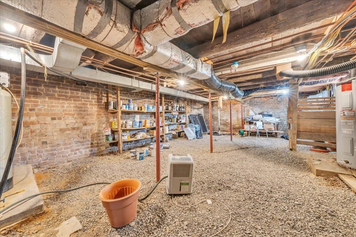 16 Huffman Store DR - Photo 63