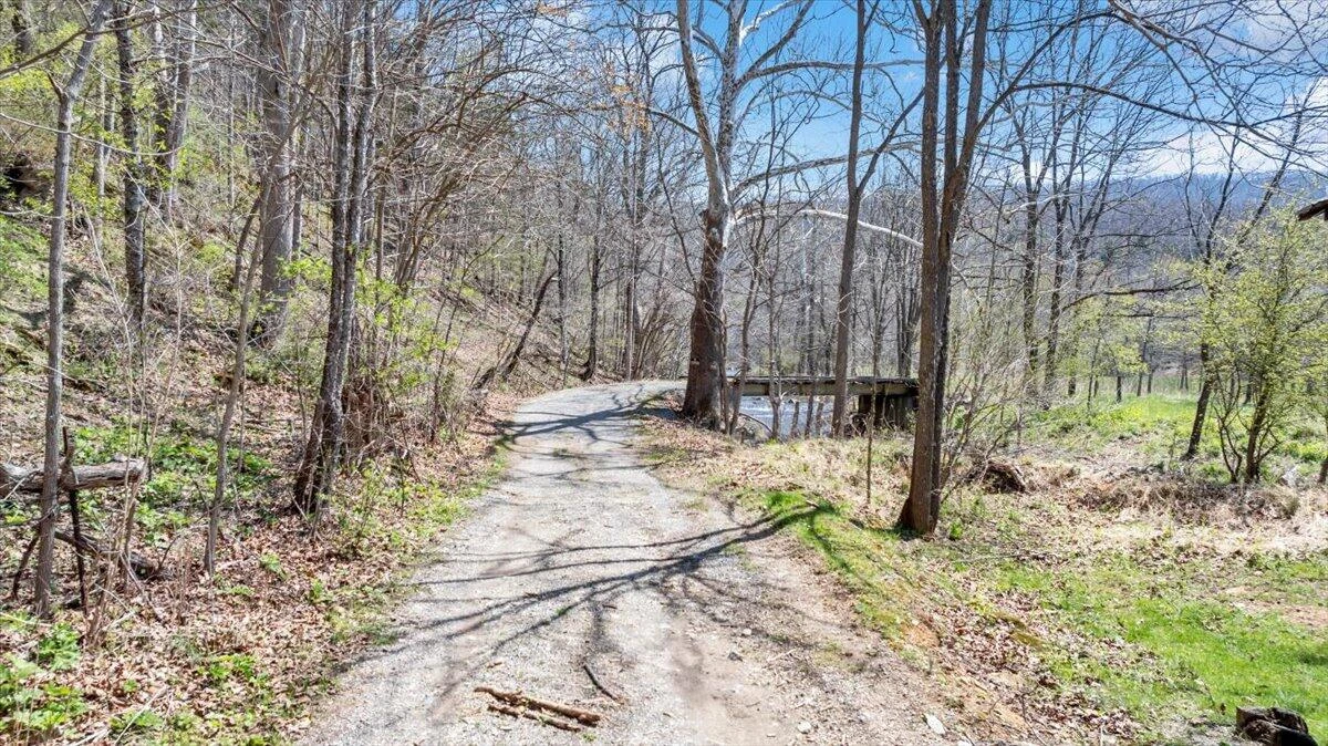 16 Huffman Store DR - Photo 83