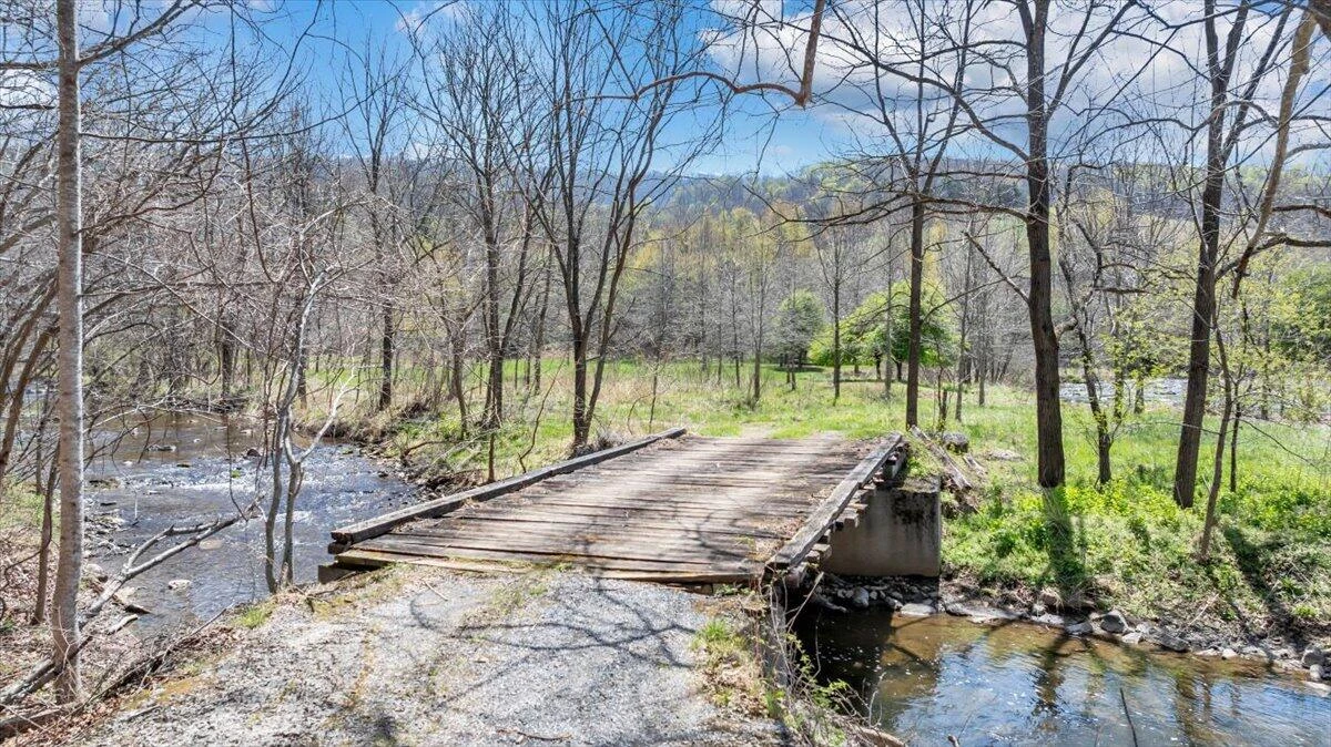 16 Huffman Store DR - Photo 84