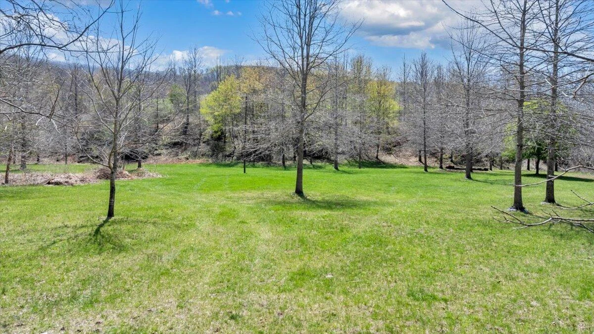 16 Huffman Store DR - Photo 88