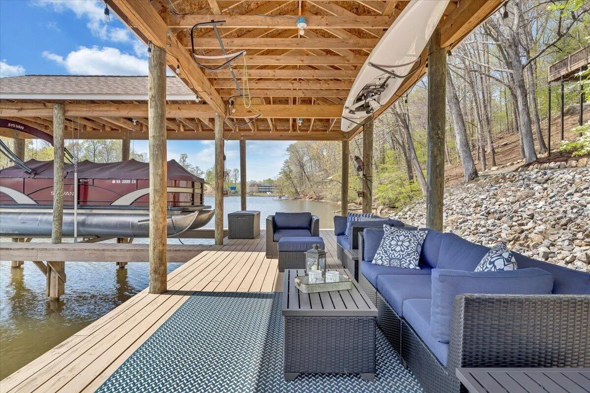 1055 REDBUD LN - Photo 103