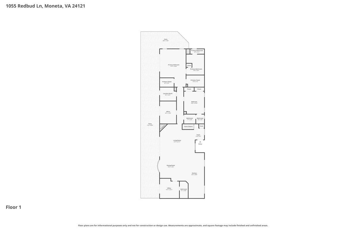 1055 REDBUD LN - Photo 12