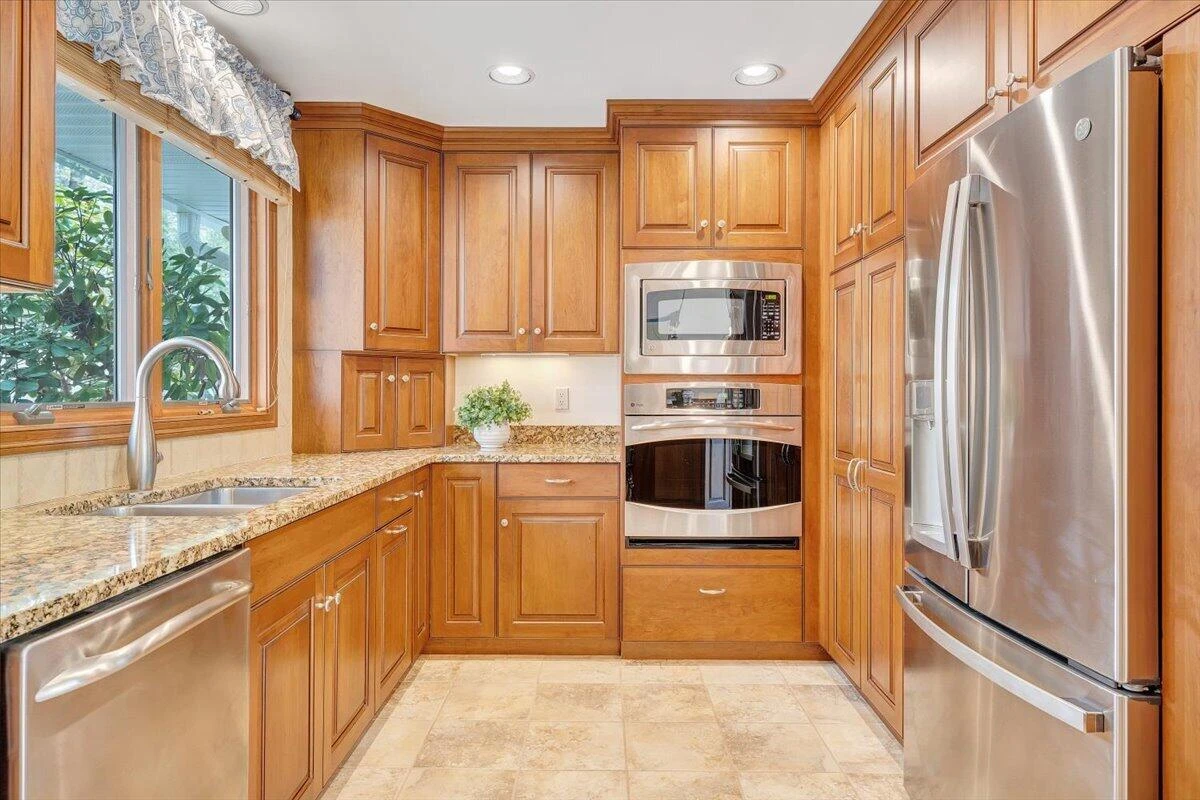 1055 REDBUD LN - Photo 28