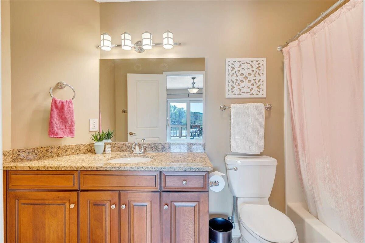1055 REDBUD LN - Photo 34