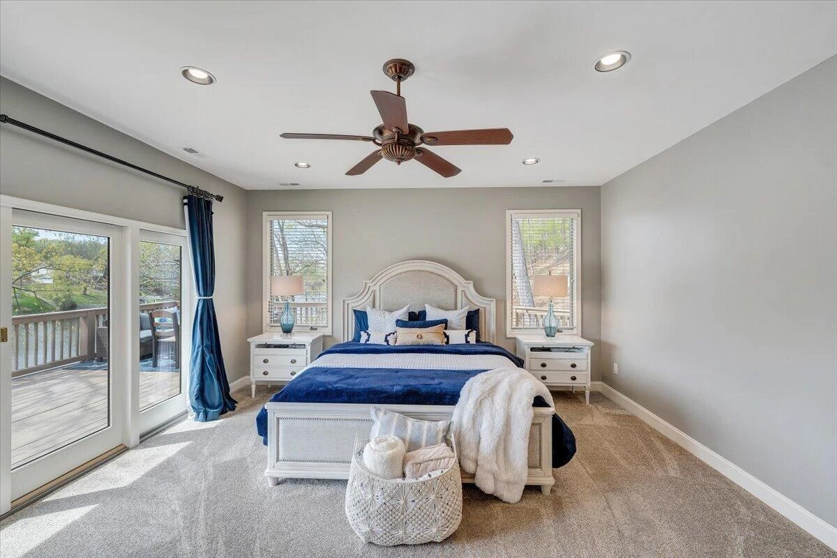 1055 REDBUD LN - Photo 37