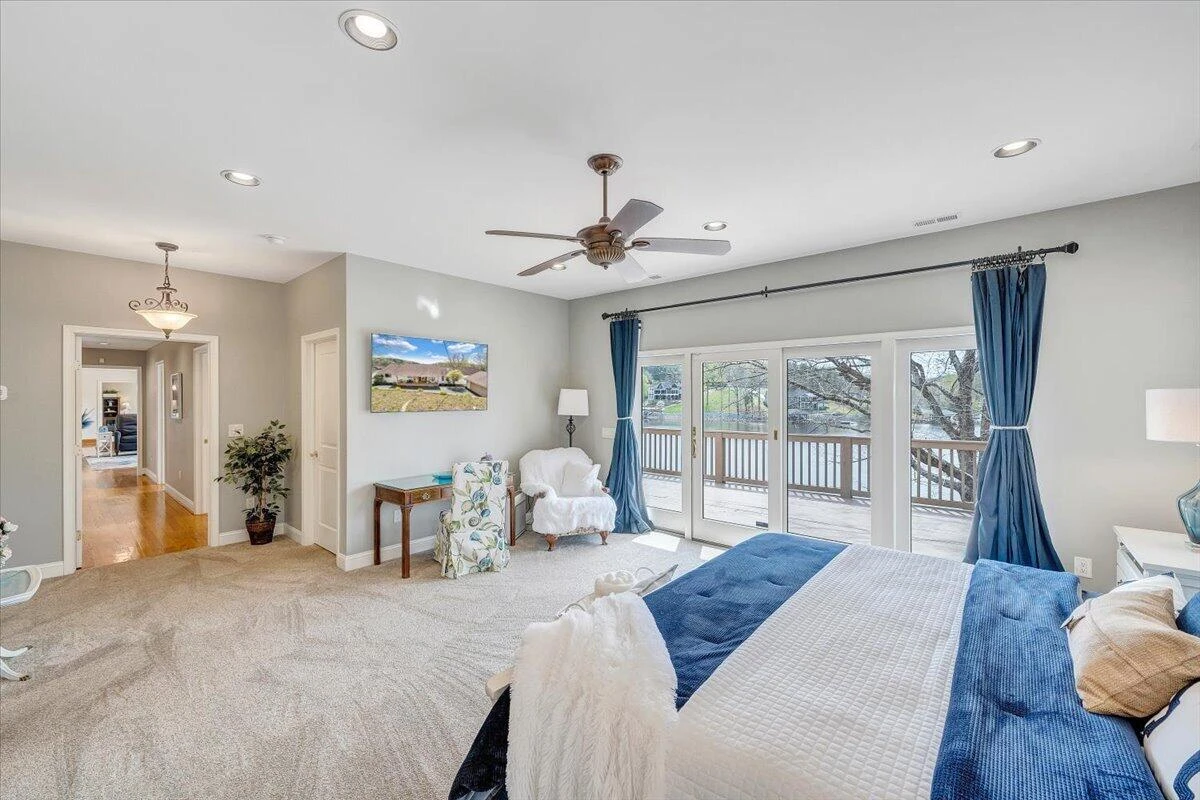 1055 REDBUD LN - Photo 39
