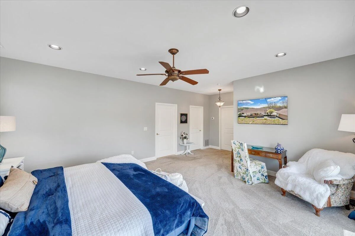 1055 REDBUD LN - Photo 40
