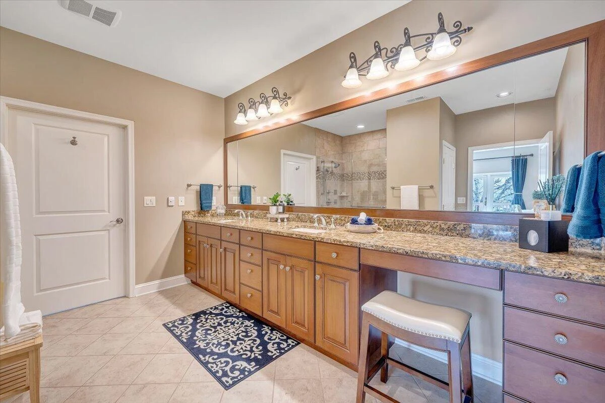 1055 REDBUD LN - Photo 41