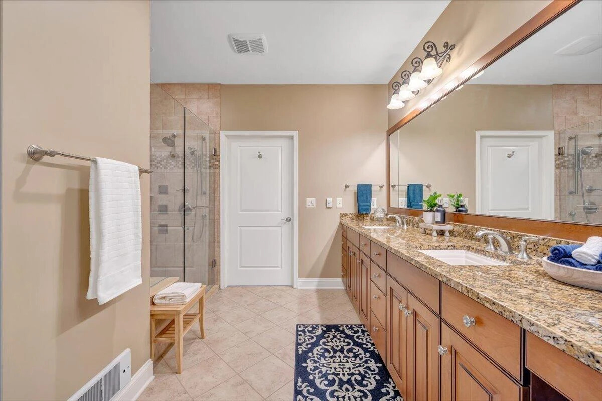 1055 REDBUD LN - Photo 42
