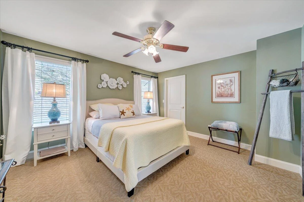 1055 REDBUD LN - Photo 48