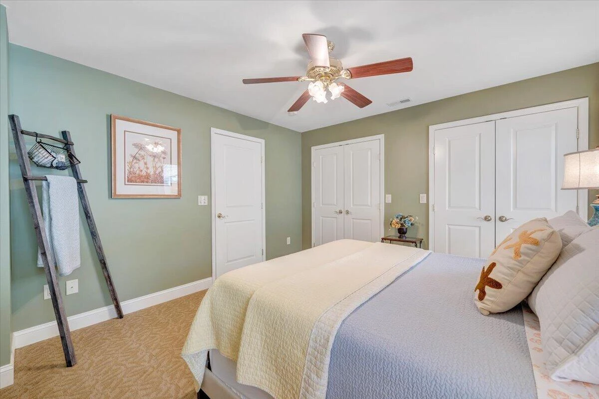 1055 REDBUD LN - Photo 49