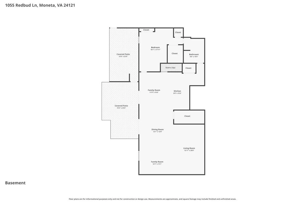 1055 REDBUD LN - Photo 57