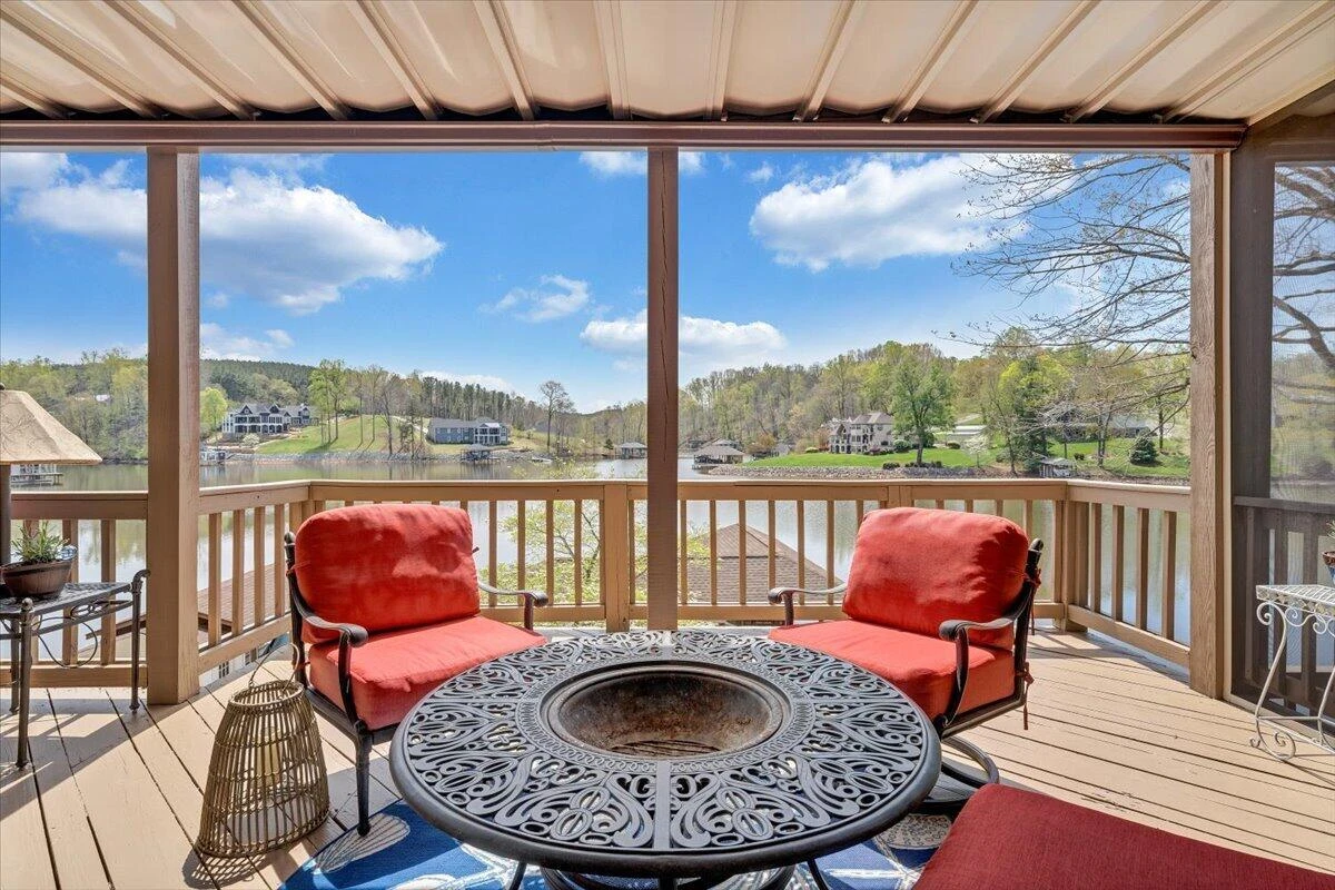 1055 REDBUD LN - Photo 87