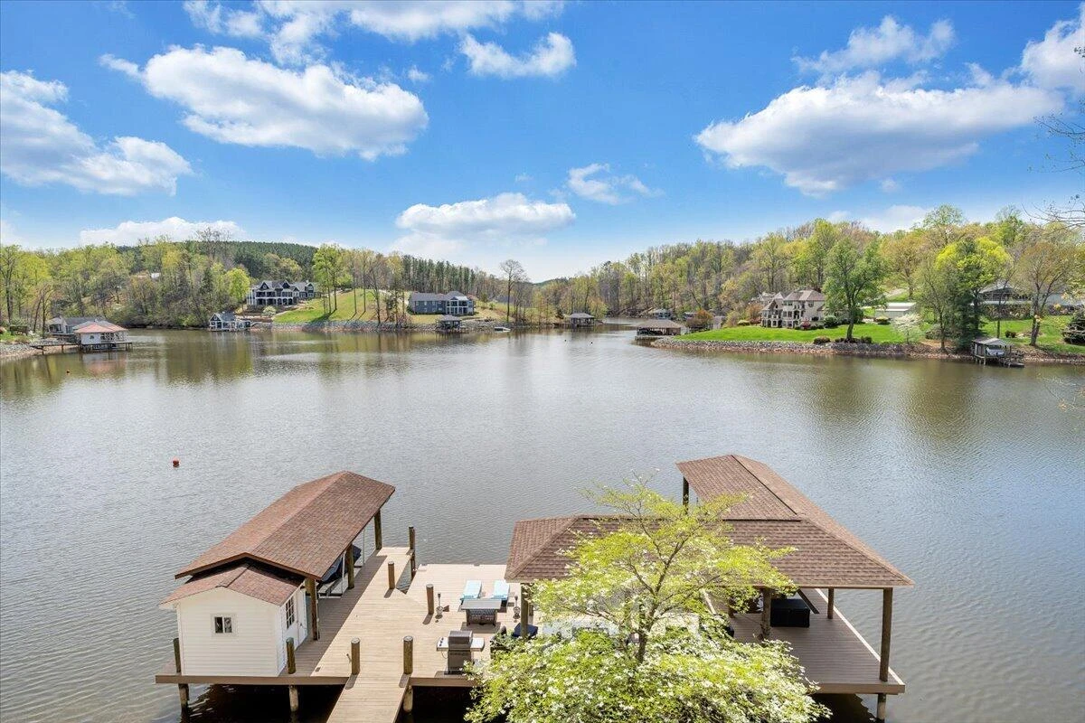 1055 REDBUD LN - Photo 90
