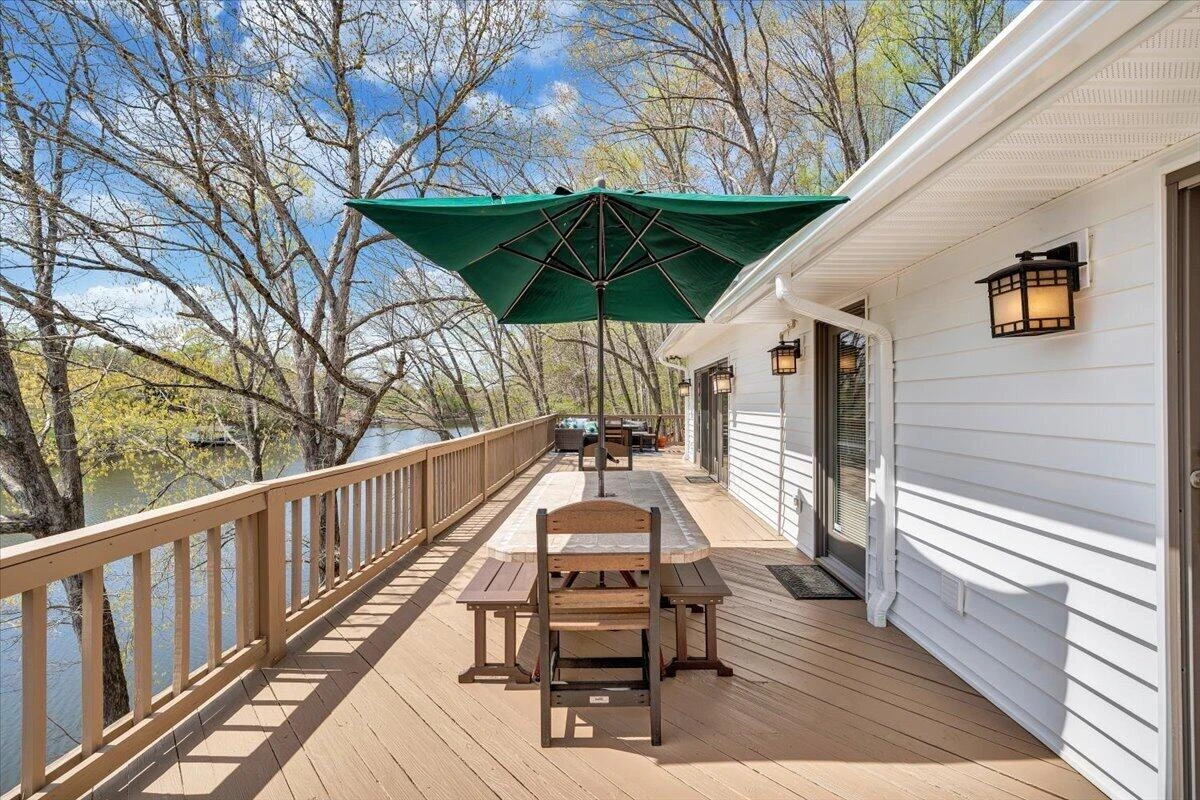 1055 REDBUD LN - Photo 93