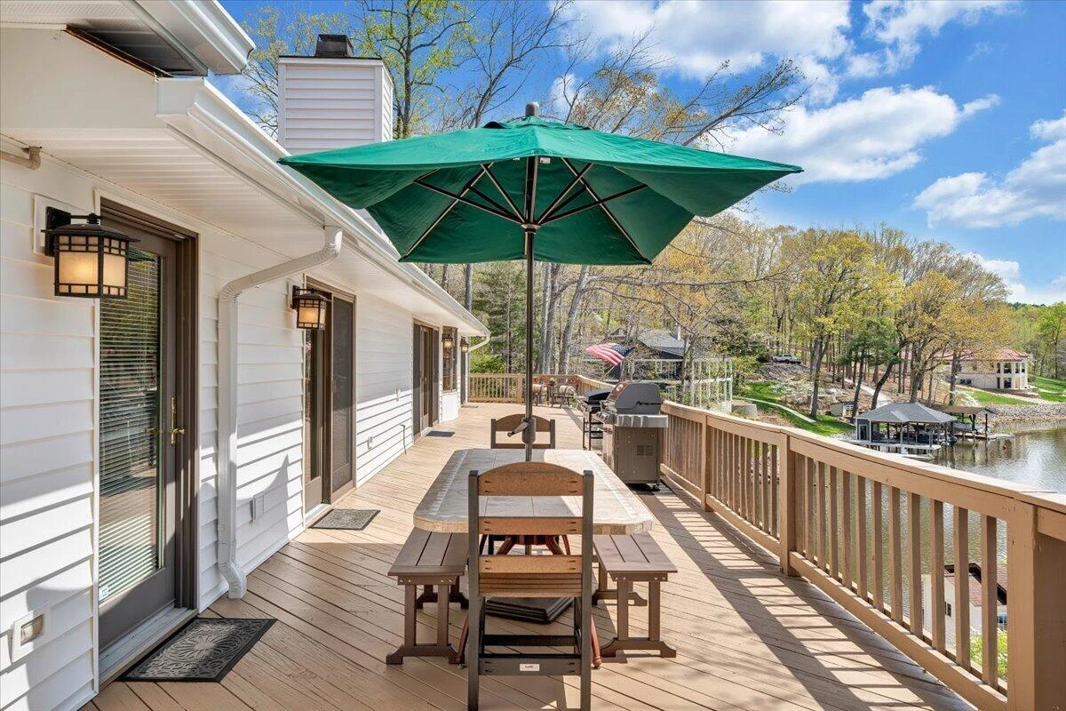 1055 REDBUD LN - Photo 94