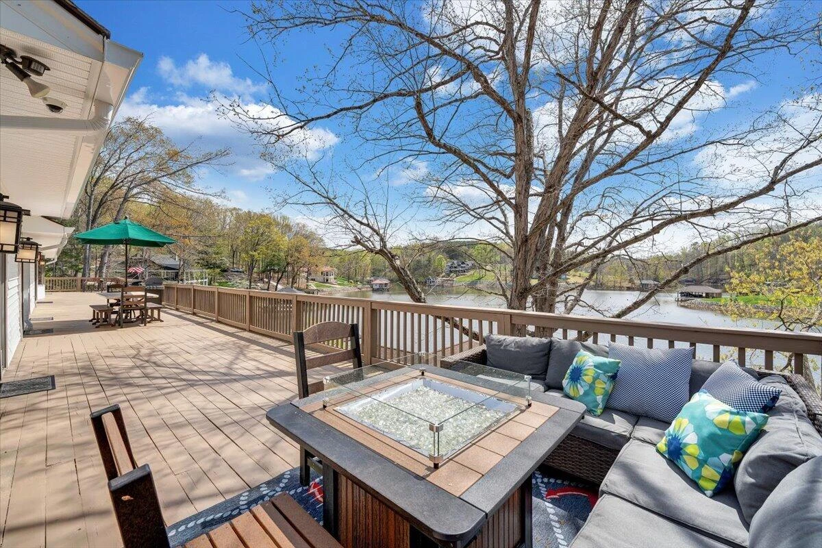 1055 REDBUD LN - Photo 97