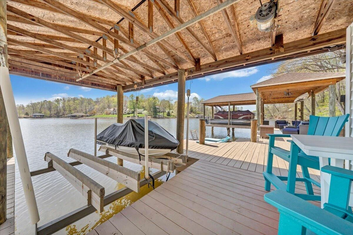 1055 REDBUD LN - Photo 99
