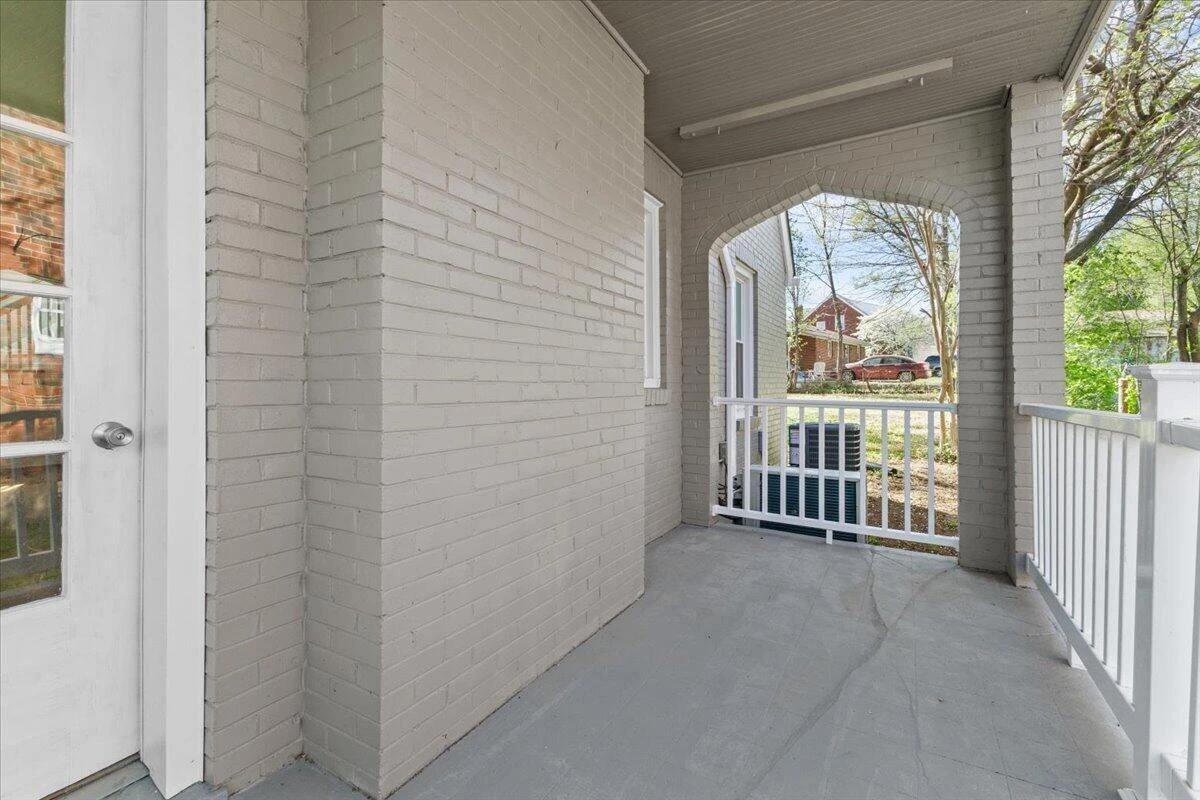 2508 10th ST NW - Photo 11