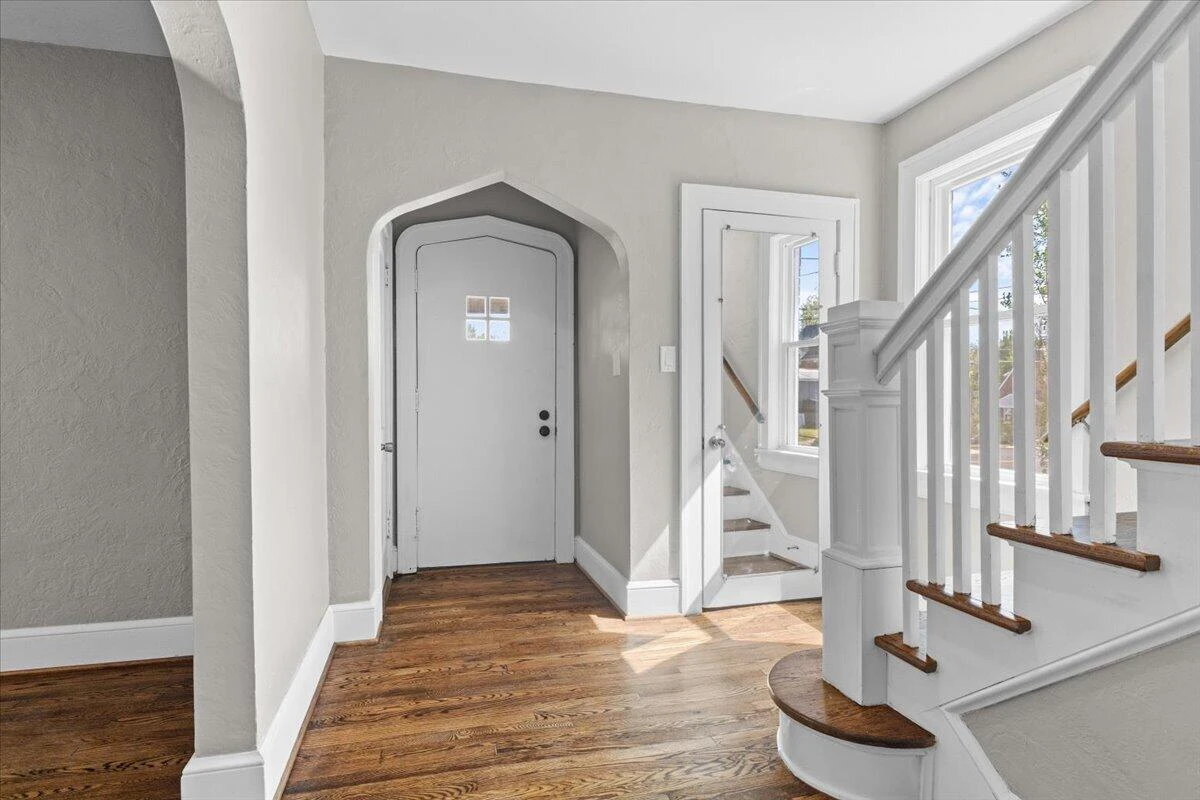 2508 10th ST NW - Photo 13