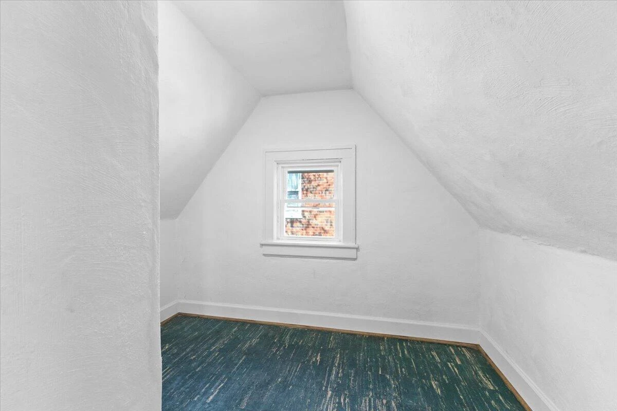 2508 10th ST NW - Photo 19