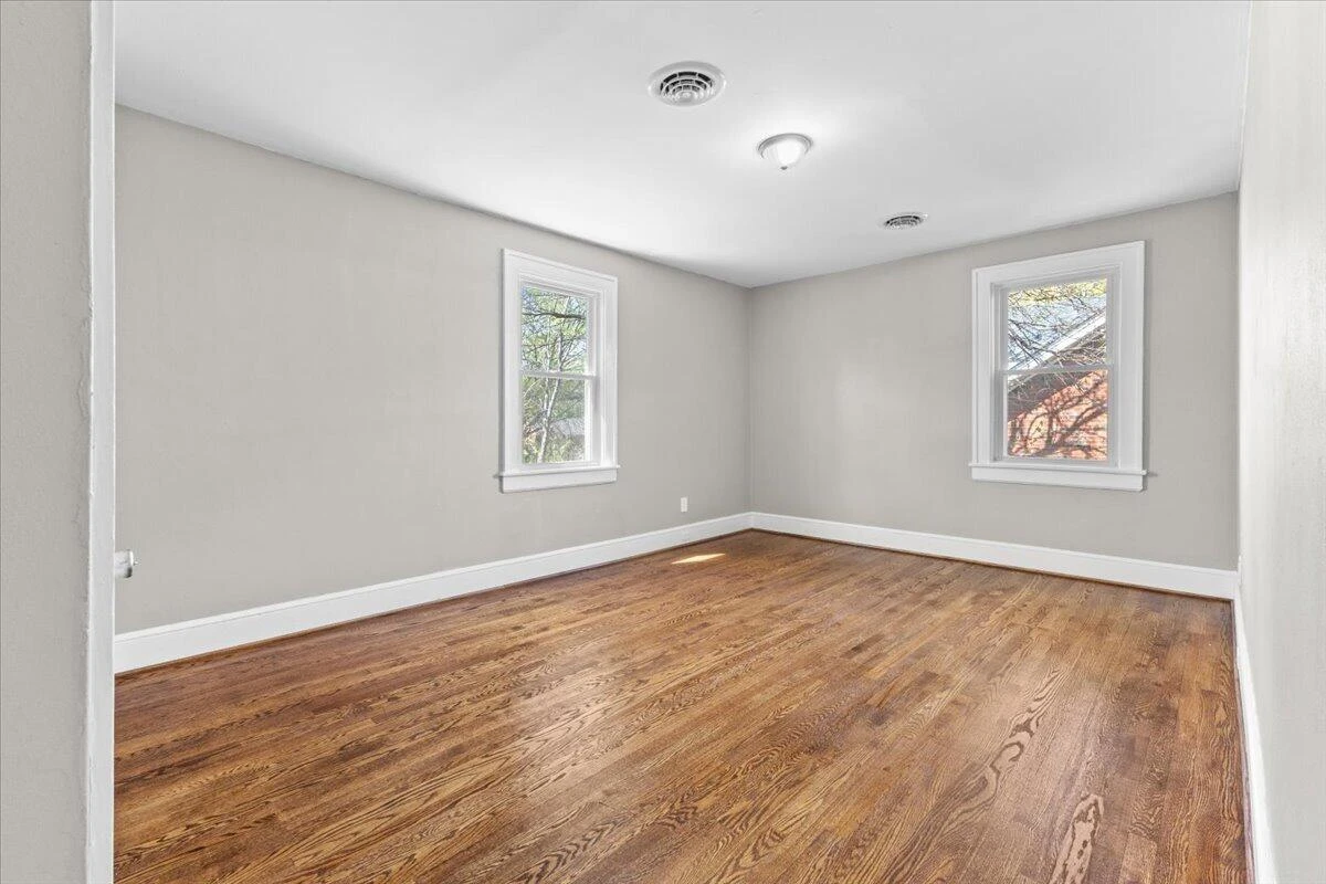 2508 10th ST NW - Photo 21