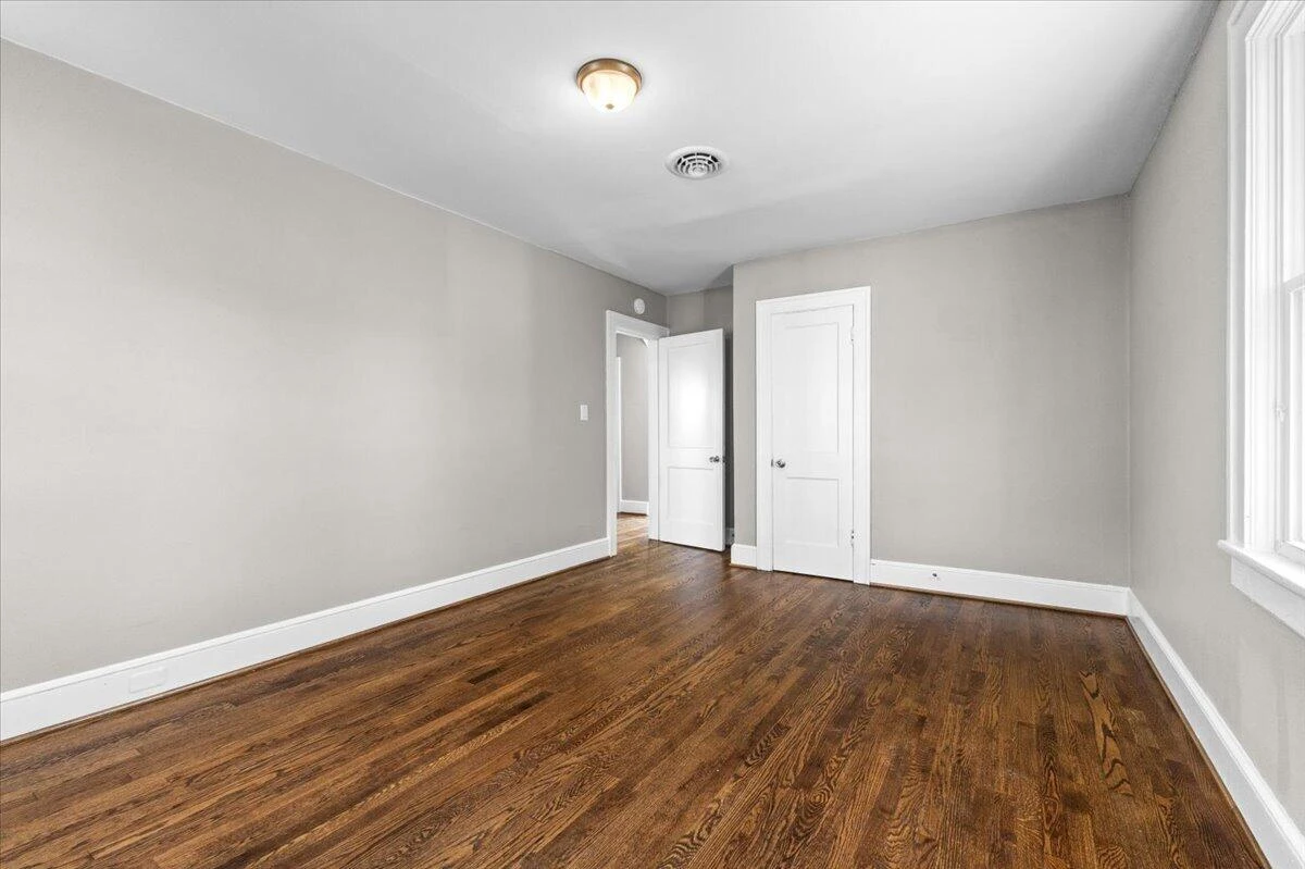 2508 10th ST NW - Photo 22
