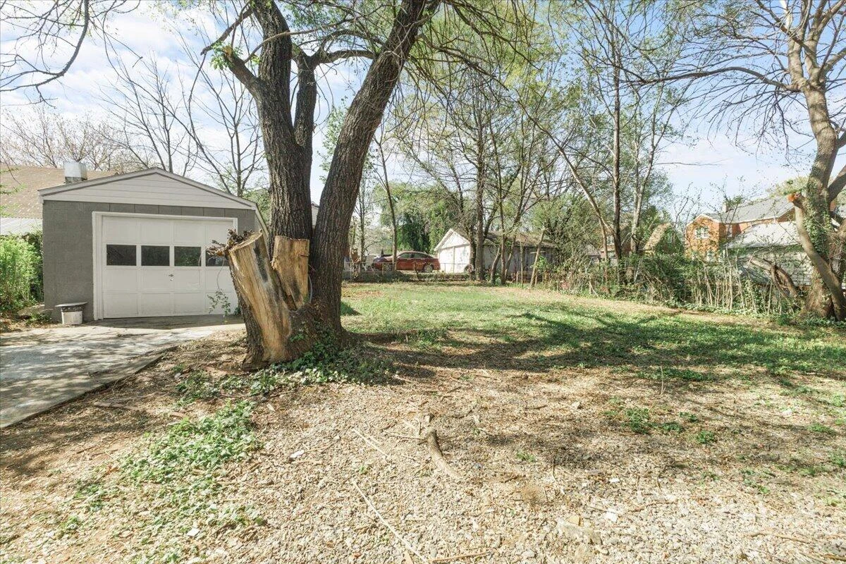 2508 10th ST NW - Photo 24