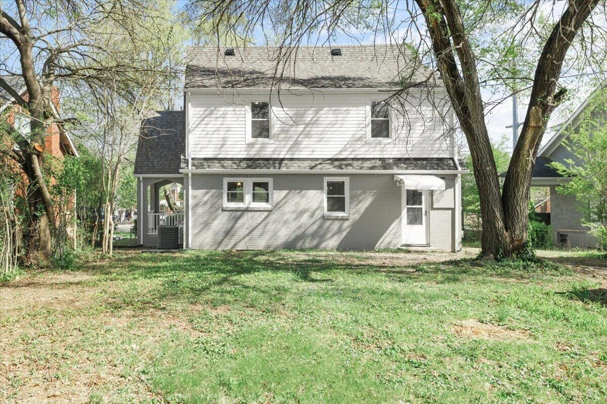 2508 10th ST NW - Photo 25